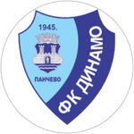 Dinamo Pančevo
