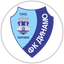 Dinamo Pančevo