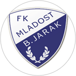 Mladost Bački Jarak