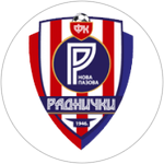 Radnički Nova Pazova