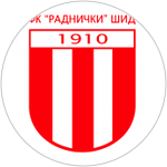 Radnički Šid