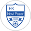 FK Novi Pazar