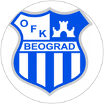 OFK Beograd