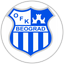 OFK Beograd