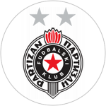 FK Partizan