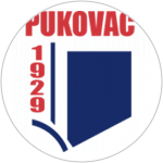 Pukovac