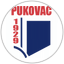 Pukovac