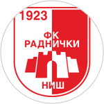 Radnički Niš