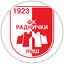 Radnicki Nis