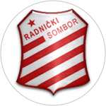 Radnički Sombor