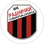 Radnički Svilajnac