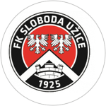 Sloboda