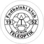 Teleoptik