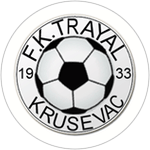 Trayal Krusevac