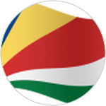 Seychelles