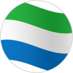 Sierra Leone