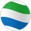 Sierra Leone