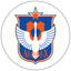Albirex Niigata S