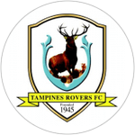 Tampines Rovers