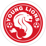 Young Lions