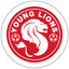 Young Lions