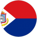 Sint Maarten