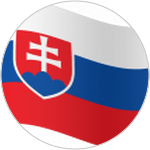 Slovakia