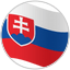 Slovakia