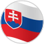 Slovakia U21