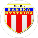 Banská Bystrica