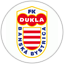 Dukla