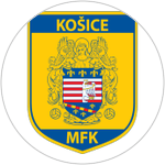 Košice II