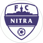 Nitra