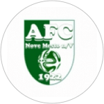 Nové Mesto nad Váhom