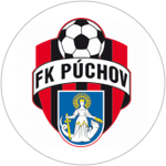 Puchov