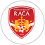 Rača