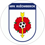 Ruzomberok