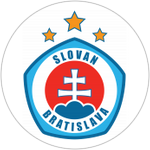 Slovan Bratislava