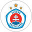 SK Slovan Bratislava