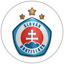 Slovan Bratislava II