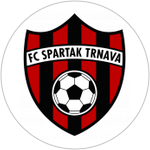 FC Spartak Trnava