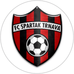 Spartak Trnava II