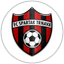 Spartak Trnava II