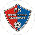 Trenčianske Stankovce
