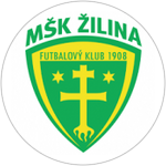 Zilina
