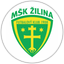 MŠK Žilina