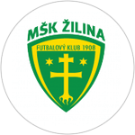 Žilina II