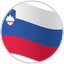 Slovenia