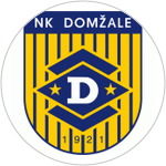 Domzale