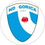 ND Gorica